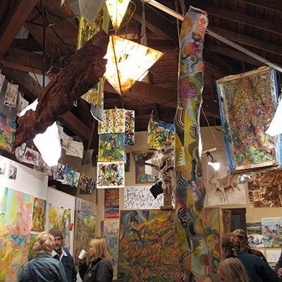 RedRoofStudio-April-08_med